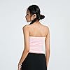 Product Photo 6
