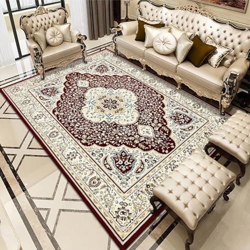 ��^���O ���r���O�}�b�g �k���{�w�~�A���� �}�b�g �y���V�A�� �J�[�y�b�g ���~�� ���� �Q�� �S���~�� �V���v�� �h�o �h�� �ϖ��Ր� ����@�\ �h������ �����` �����p