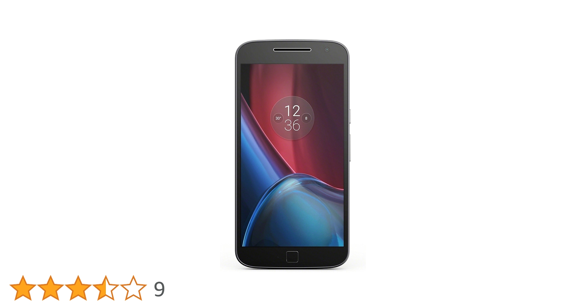 値下げ　Moto  g4 plus 71Mpa3UnNQL._AC_UF350,