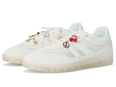 Steve Madden Kids Verdict (Little Kid/Big Kid) Girl