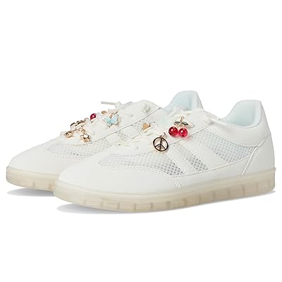 Steve Madden Kids Verdict (Little Kid/Big Kid) Girl