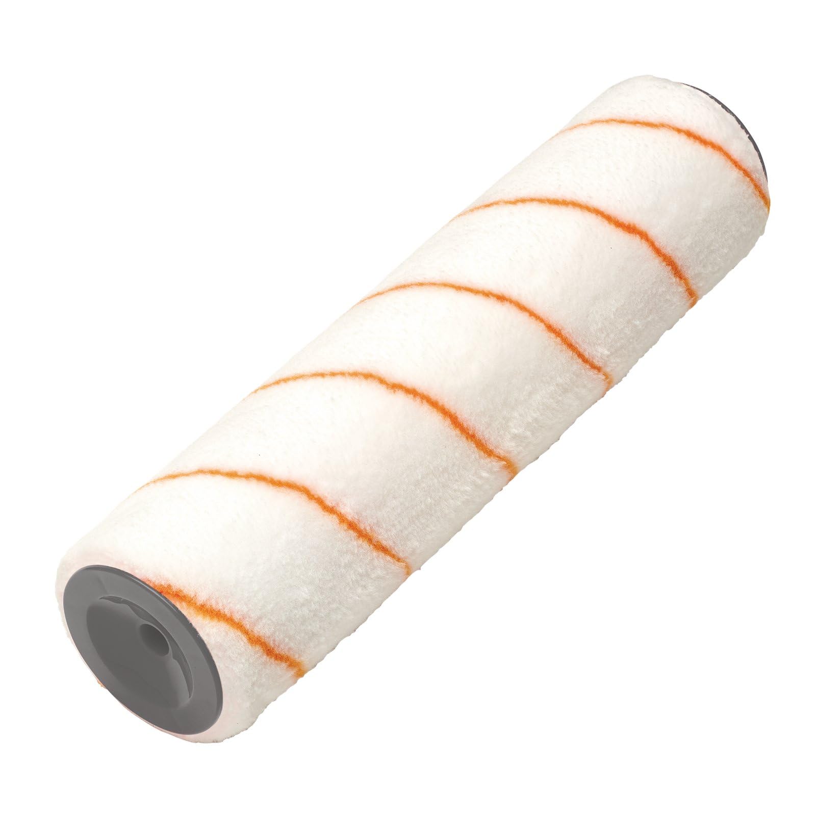 Draper 20948 Short Pile Polyester Roller Sleeve, 9"/230mm, 1
