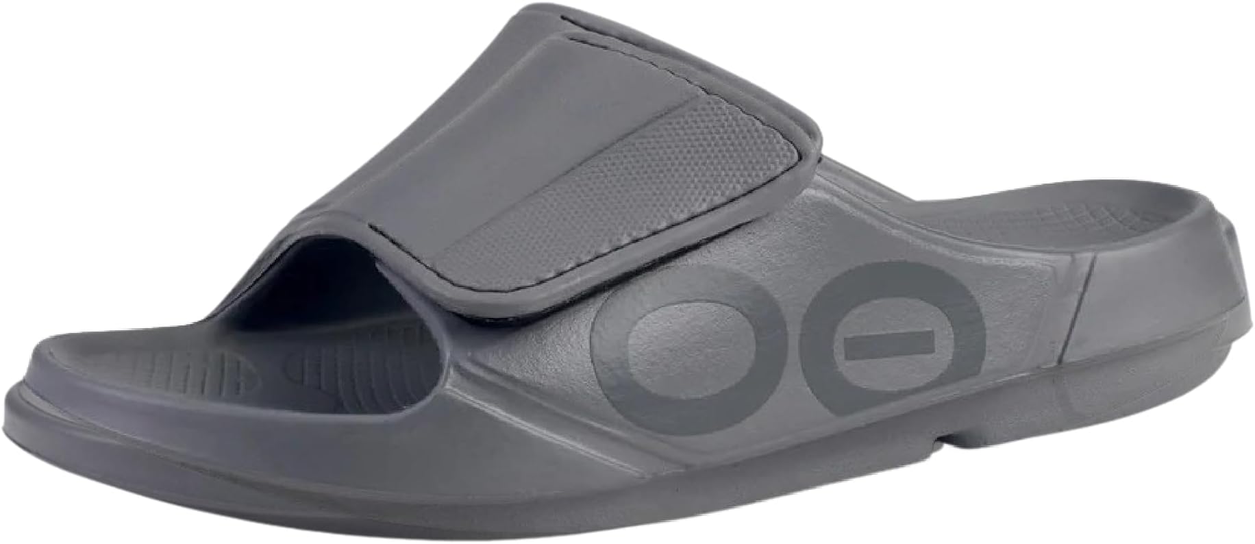 OOFOS OOahh Sport Flex Recovery Sandal