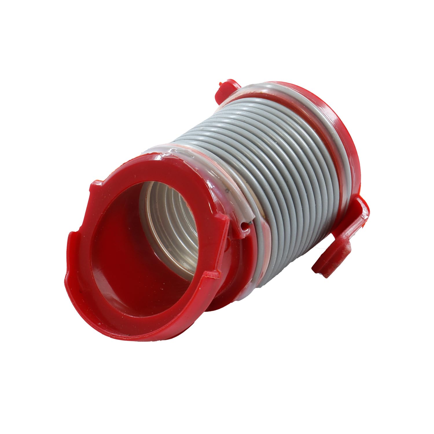 Tuyau de service interne Dyson Small Ball DC50 DC51 flexible aspirateur maison