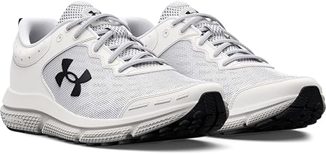 UA W Surge, Zapatillas de Running para Mujer1