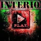Interio