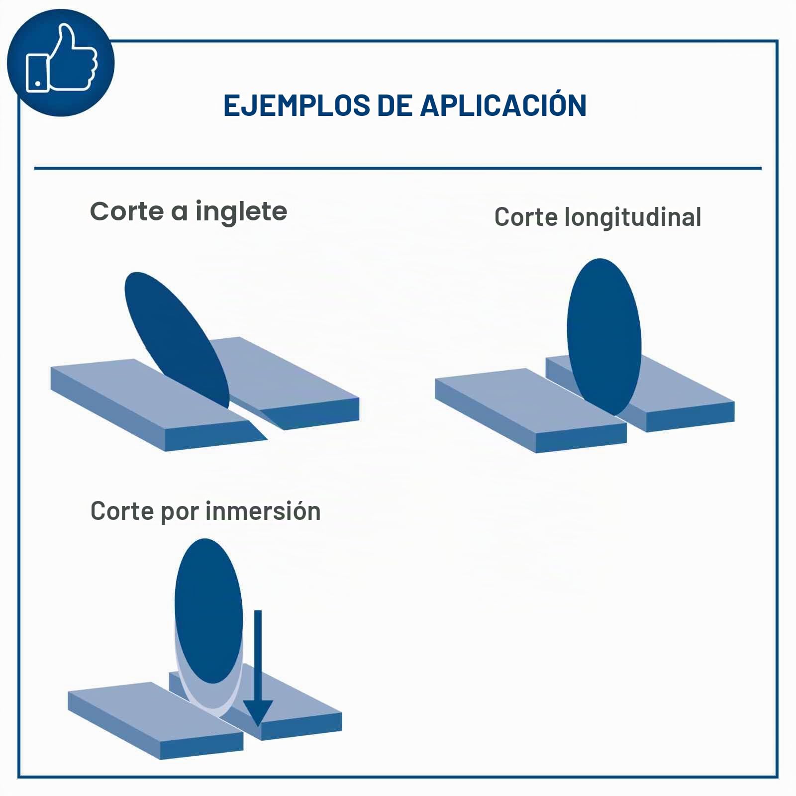 Scheppach Cortador de baldosas fs3600, 1 pieza, azul/plata/negro, 5906706901