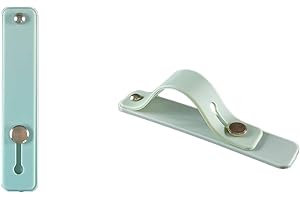 PopSocket Finger Strap for All Phones - Cheap Under 3 Dollars