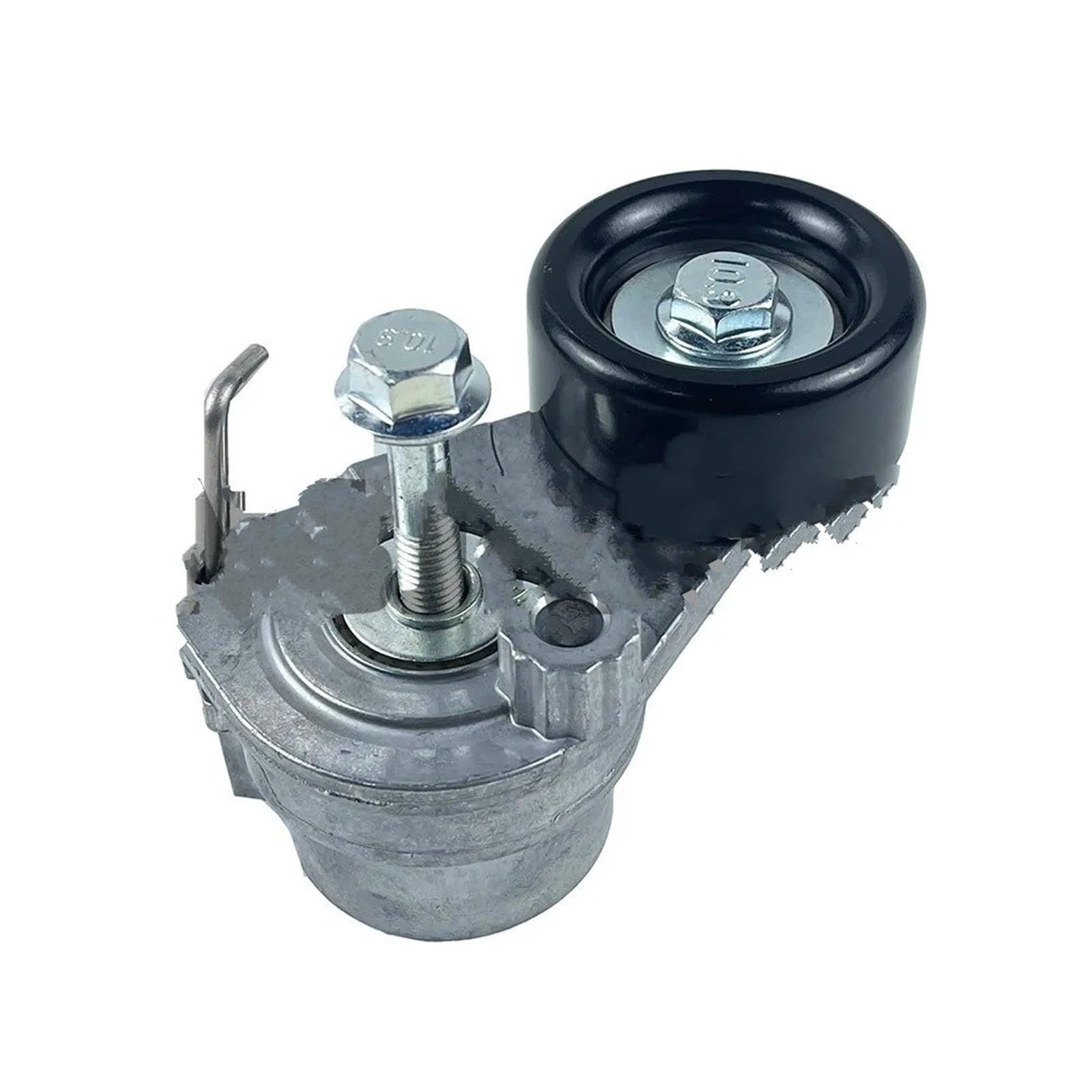 Puleggia Tenditore Per Buick Per Excelle Per Chevrolet Cruze Per Malibu 1.6T Tendicinghia 55563512