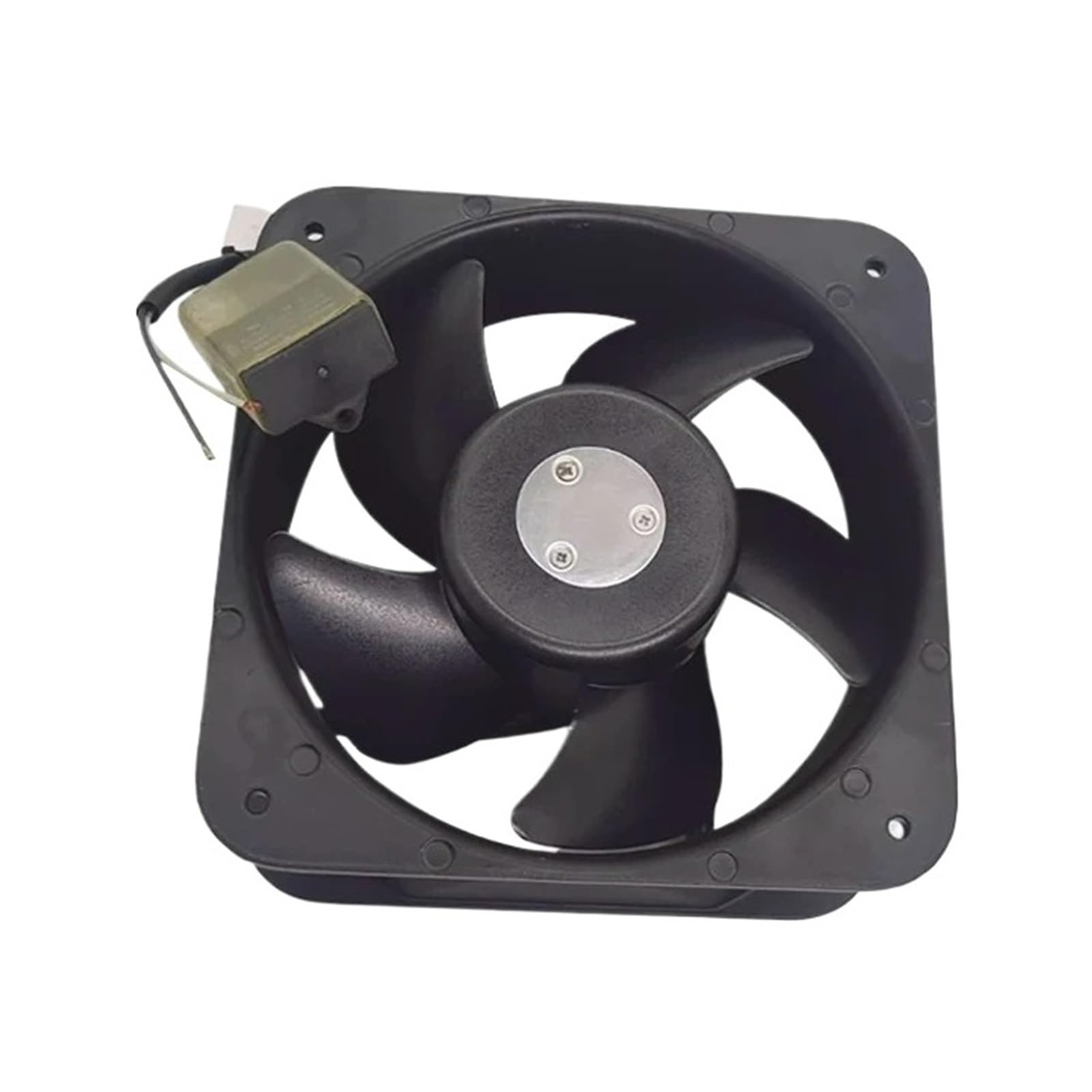 OKEWGHFL MRS20-BUL 110V/115V 20090 cooling fan