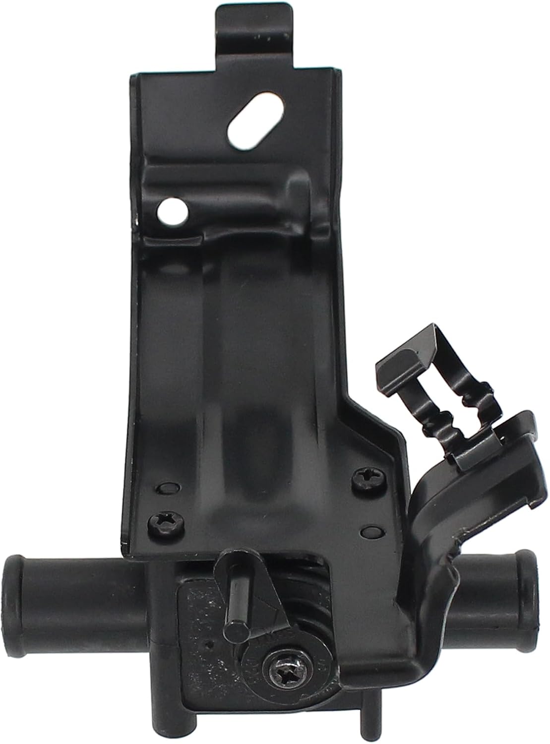 Water Control Valve with Bracket for Honda Accord 2003-2007, Acura TL 2004-2009