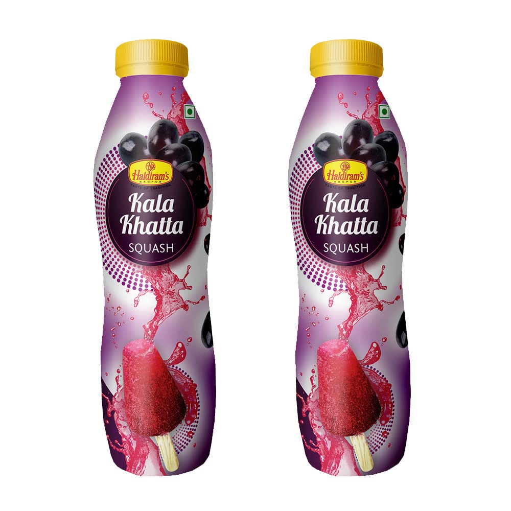 See full amazon price history chart for Haldirams Nagpur Kala Khatta Squash (Pack Of 2) 750 Ml, Liquid Haldirams Nagpur Kala Khatta Squash (Pack Of 2) 750 Ml, Liquid (B09TDL5C2Z) Amazon Price History, Amazon Price Tracker