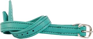 tdet correas de espuelas colores, verde