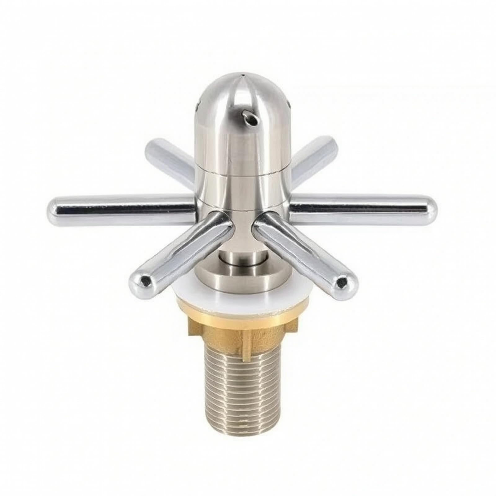 abicchieri Automatico Resistente, Style to 3