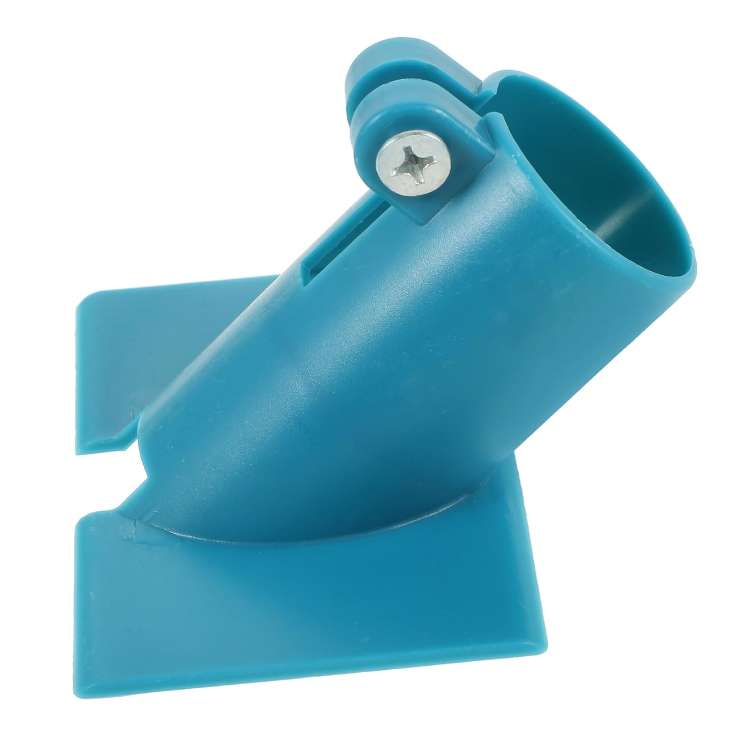Scale Connector Replacement Reusable Accessory for Electronic Scales Compact Design Compatibility and Easy to Install