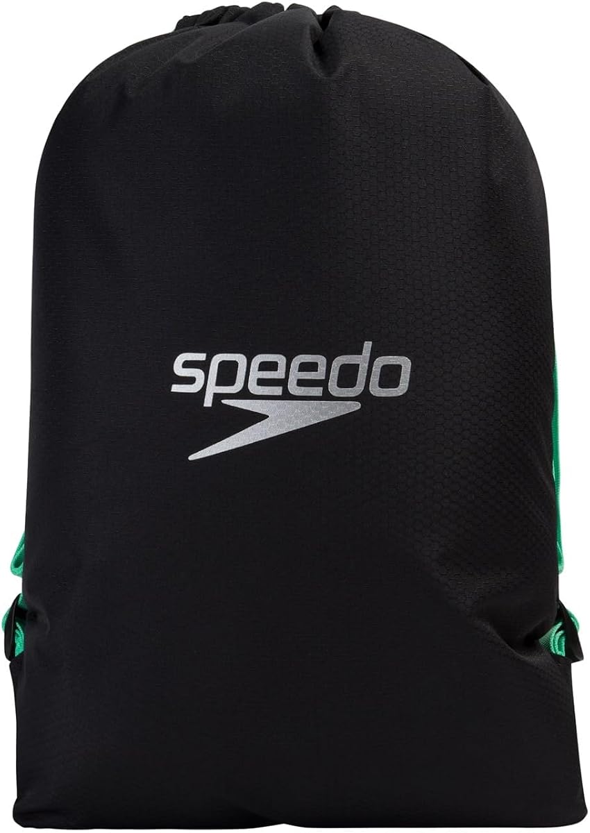 Speedo Unisex-Adult Classic
