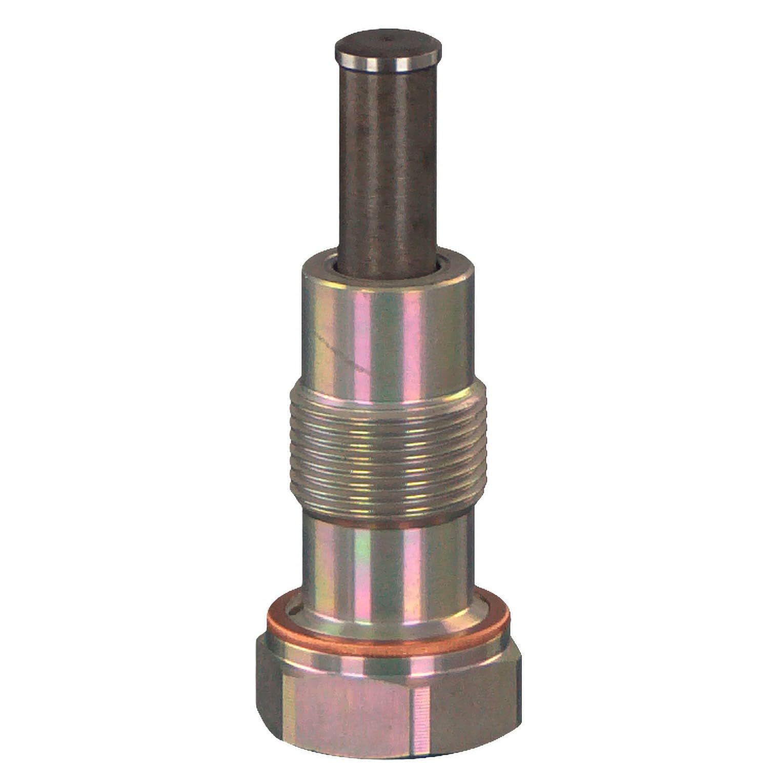 FEBI BILSTEIN Tenditore, Catena distribuzione 49378