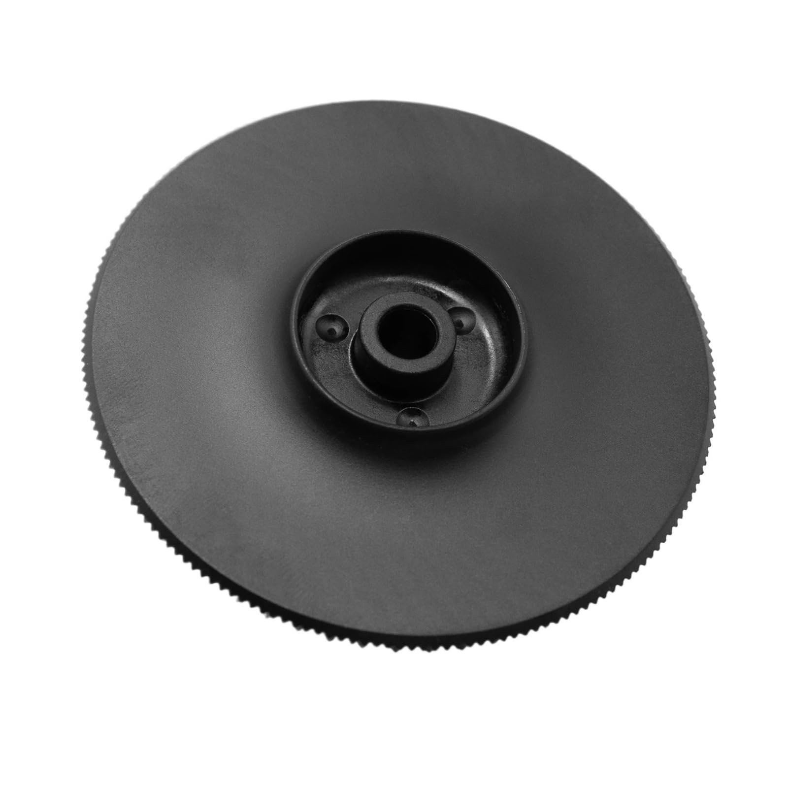 Disco Inferiore For T40/T20P, Misura Esatta, Compatibile Con DJI Agras | Disco inferiore di ricambio for Agras T40/T20P. Ripristina l'atomizzazione, protegge lo spinner(3pcs)