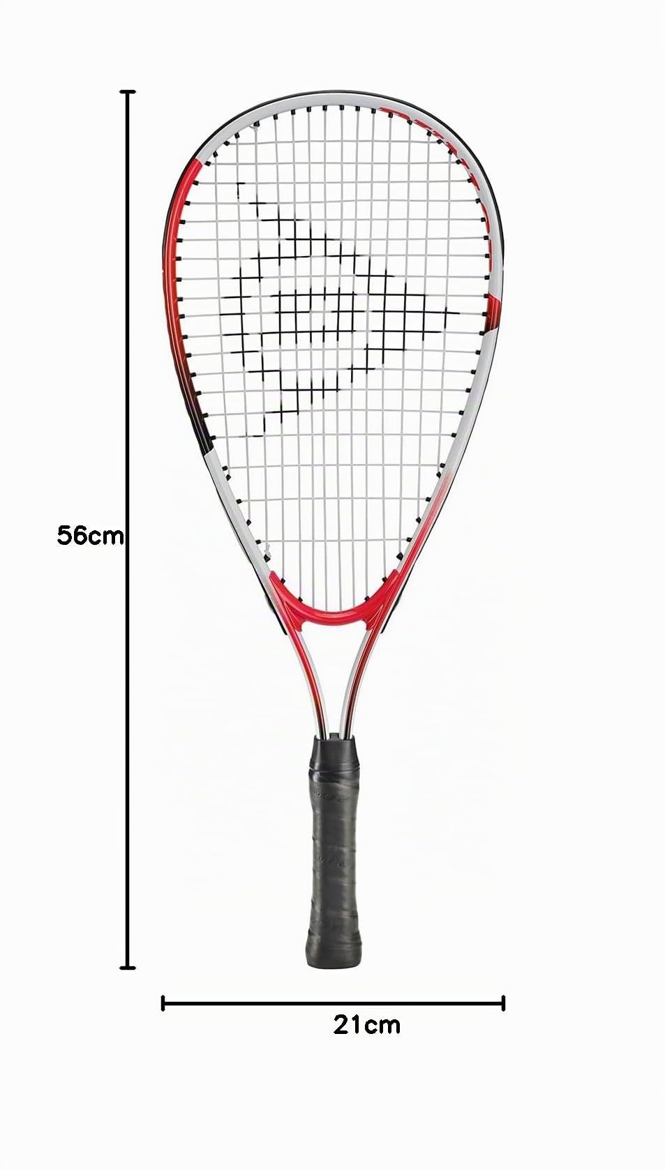Dunlop Squashschläger Fun- & Play-Mini