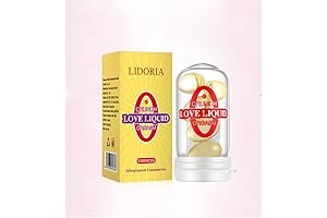 Women Strong Orgasm Gel Female Libido Enhancer