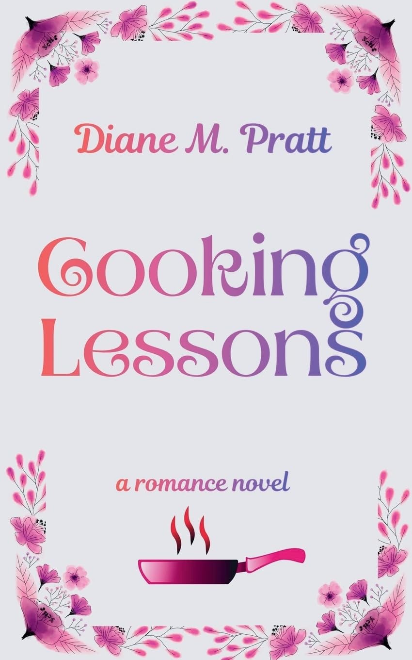 Cooking Lessons