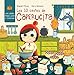Las 10 cestas de Caperucita / Little Red Riding Hood's 10 Baskets (Un libro para leer y contar)