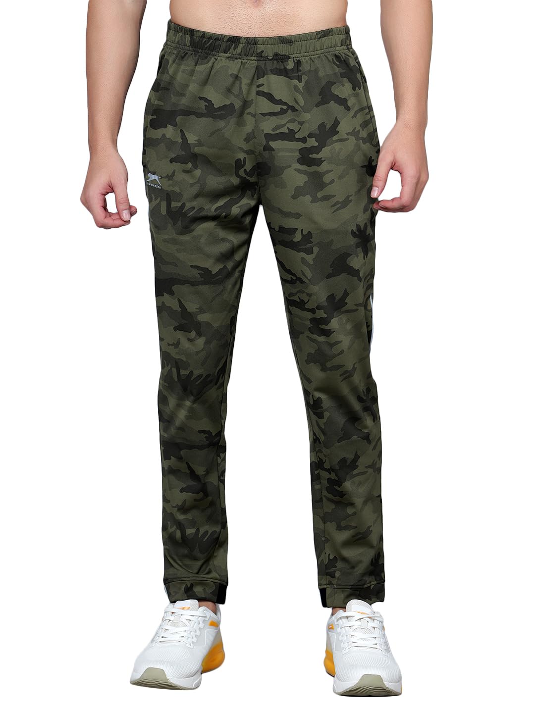 shiv naresh Men's Regular Fit Mid Rise Track Pant-picture-19