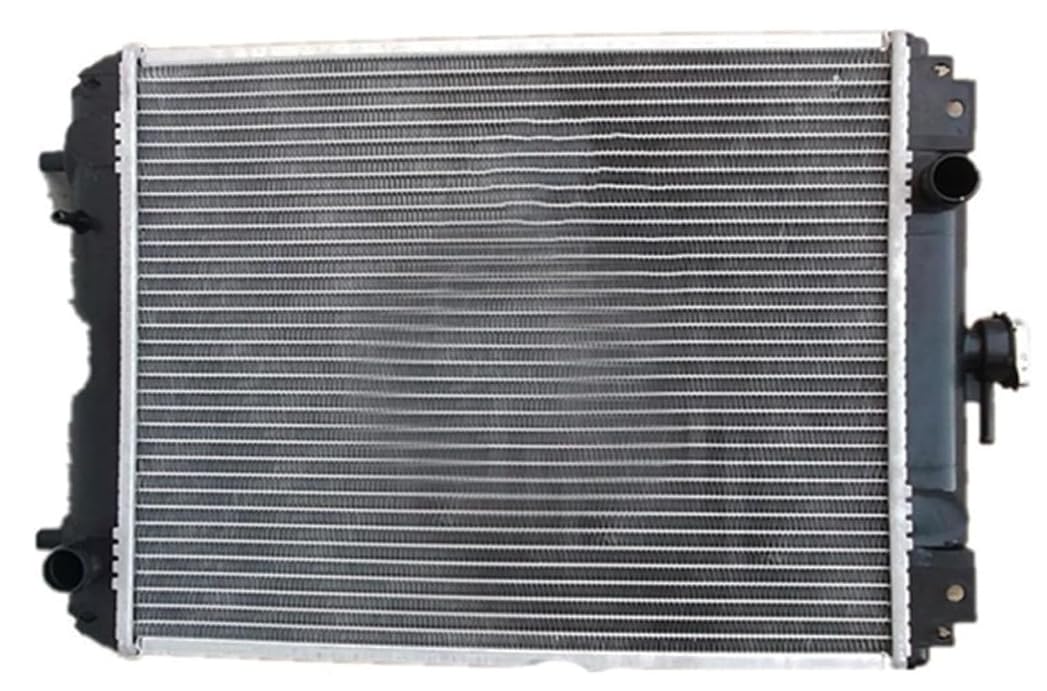 for Engine Water Tank Radiator 21U-03-31111