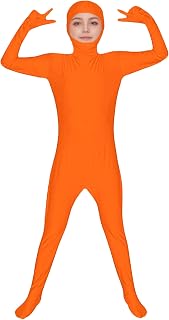 ATHXKids High Stretch Spandex Halloween in Pakistan