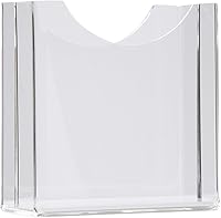 Vista 3 de Norpro Large Bagel Holder