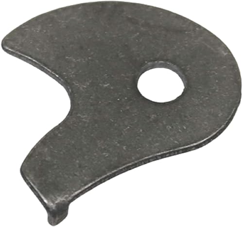 KeyBar Pestaña de tecla rápida (paquete de 2)