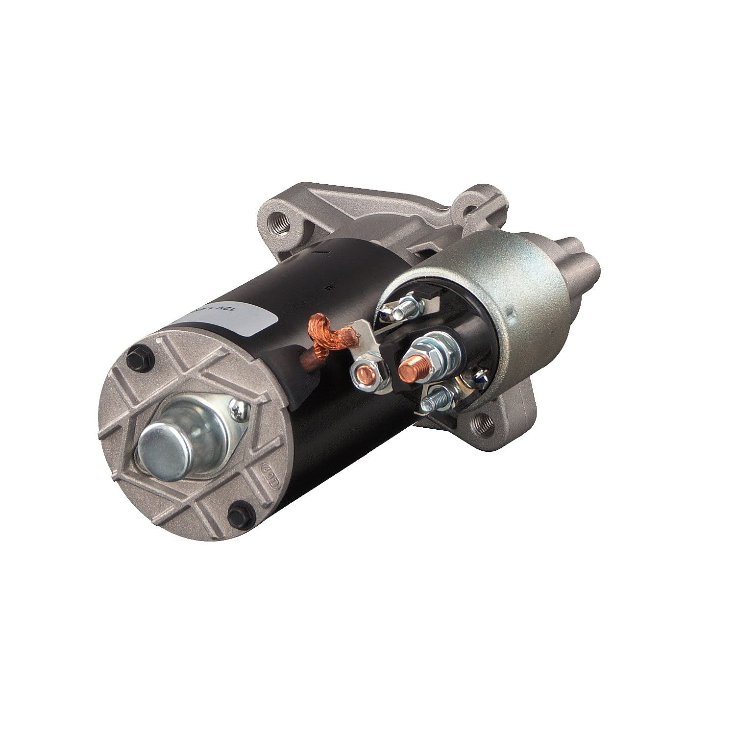 Rozrusznik FEBI BILSTEIN 101598 1,4kW 12V