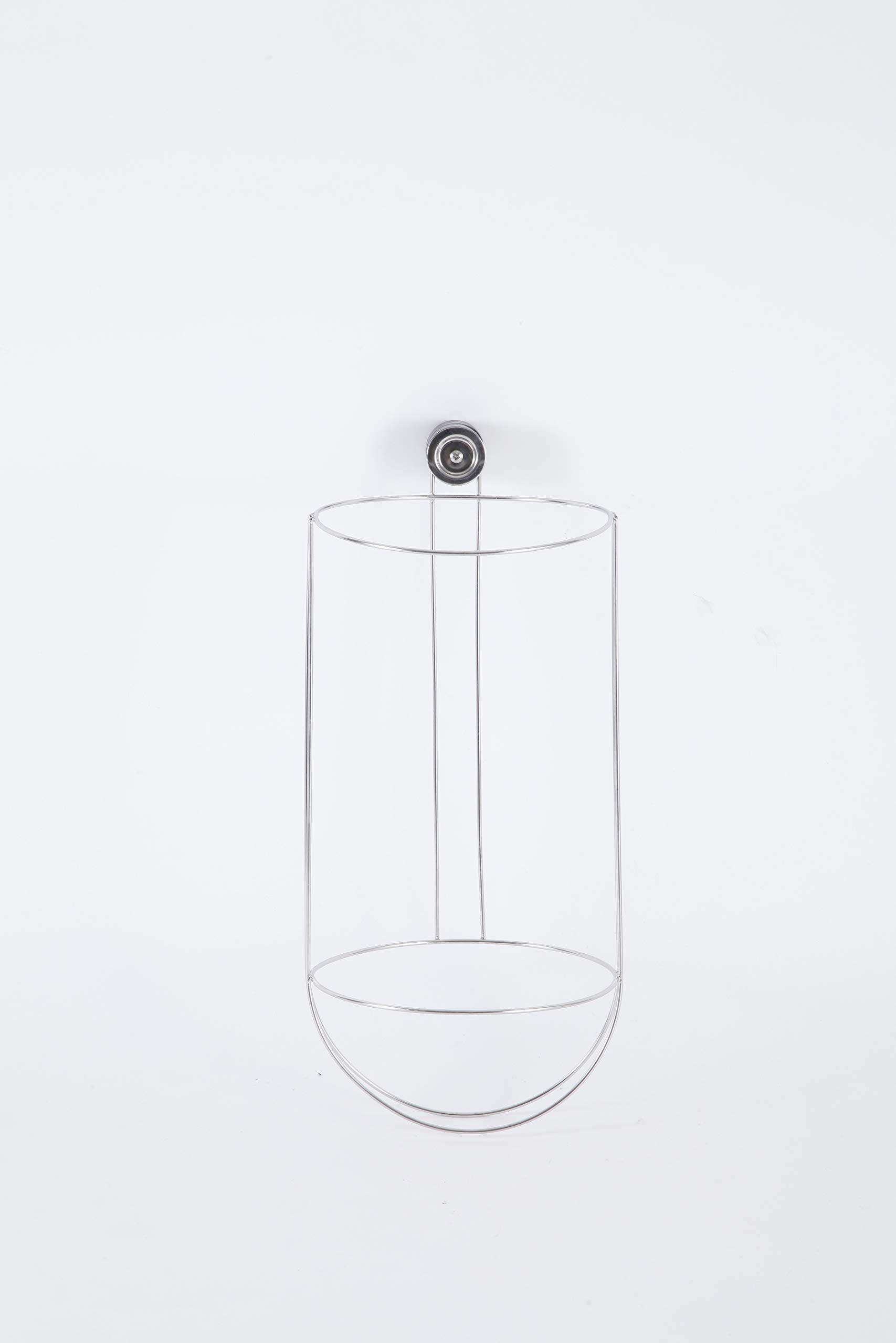 Amazon | ボートフェンダー ホルダーLLサイズ 単品 | トップウォーター