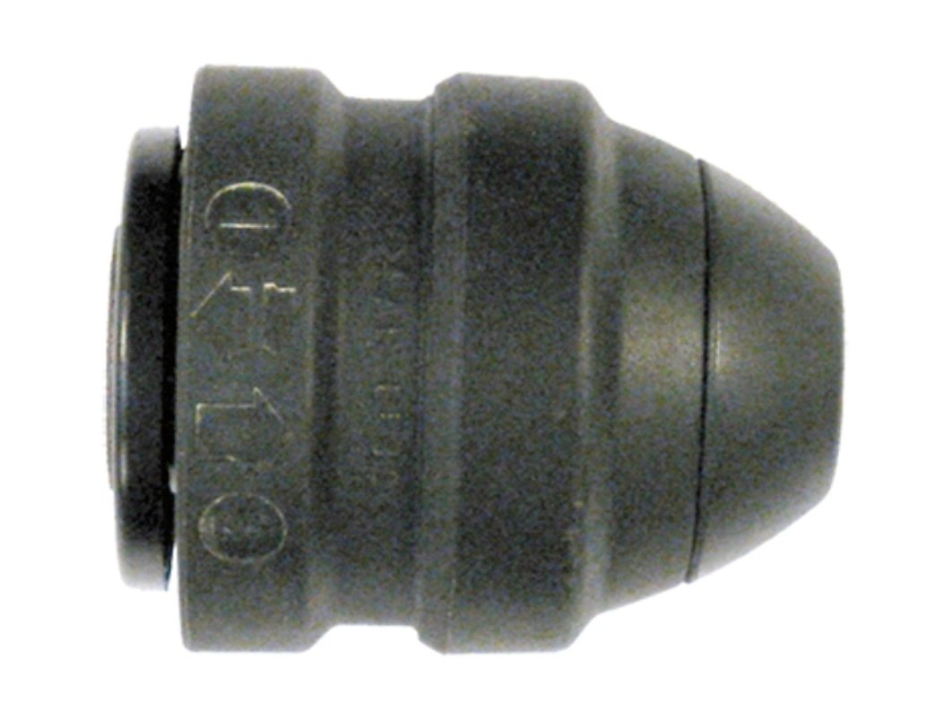 194578-4 cambio rápido SDS+