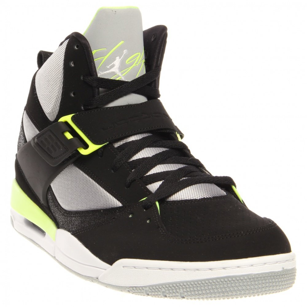 Buy Nike air Jordan Flight 45 high Mens 