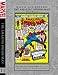 Marvel Masterworks: The Amazing Spider-Man - Volume 13 (Marvel Masterworks Presents)