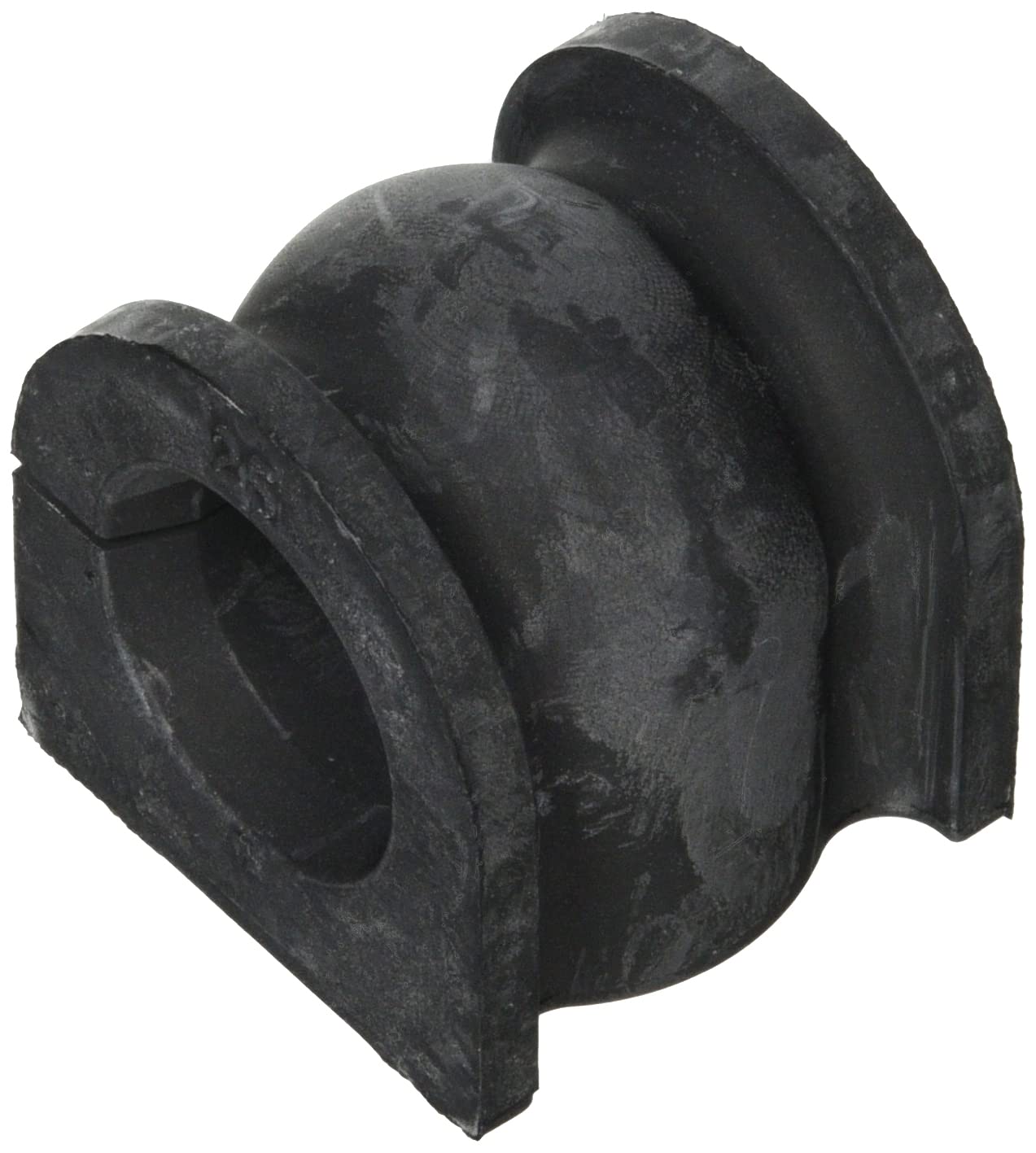 Amazon | HONDA (ホンダ) 純正部品 ブツシユ フロントスタビライザー