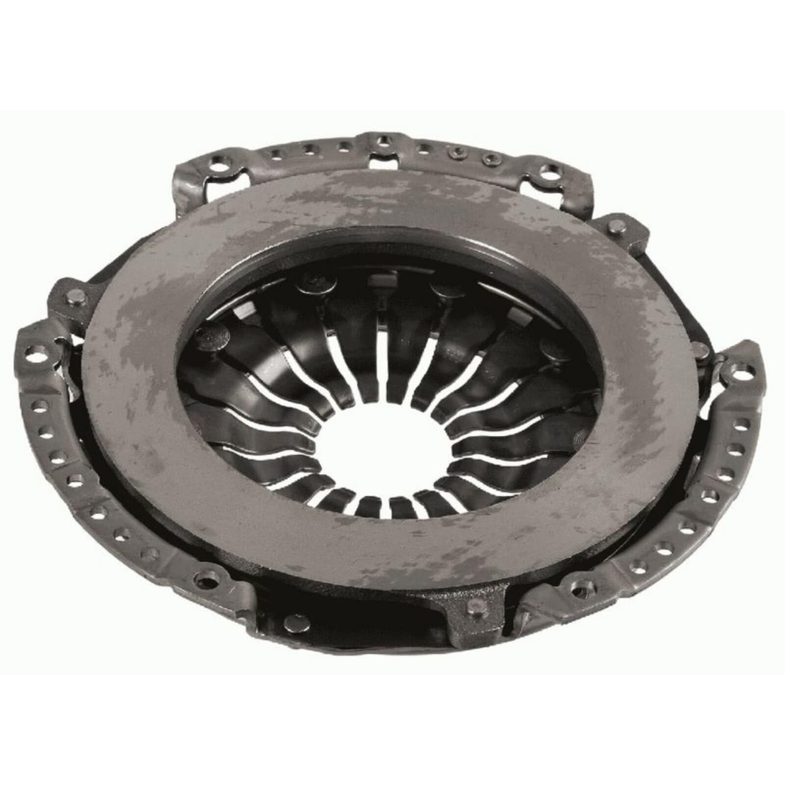 Zestaw sprzęgła SACHS 3000 950 075