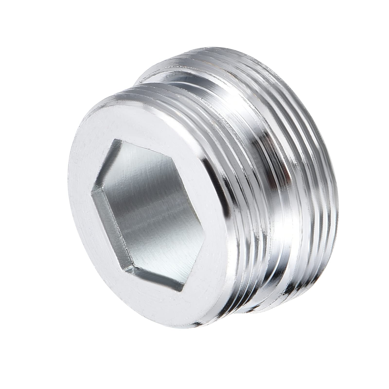 Mamelon Réducteur M M Pour Bec De Robinet