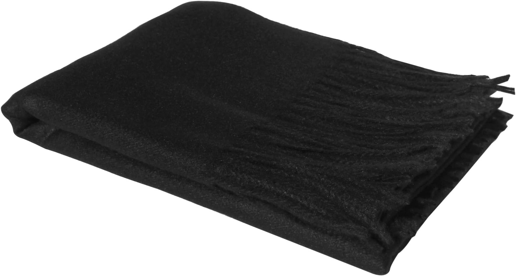 100% Cashmere Scarf - Gift Boxed, Premium Quality, Limited Available
