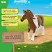 Imagen de Schleich Farm World