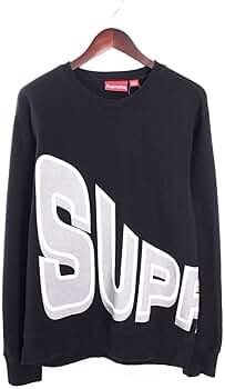 Amazon.co.jp: (シュプリーム) SUPREME 【18SS】【Side Arc