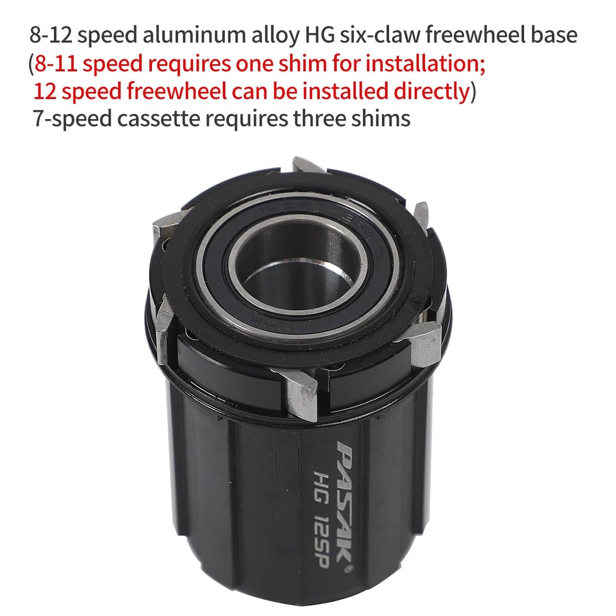 Zestaw kół do roweru górskiego 26 27,5 29 cala zestaw kół hamulcowych tarczowych/V 32 otwory felga ze stopu aluminium przednie tylne koła 100/135 mm QR, 7-11-biegowa kaseta