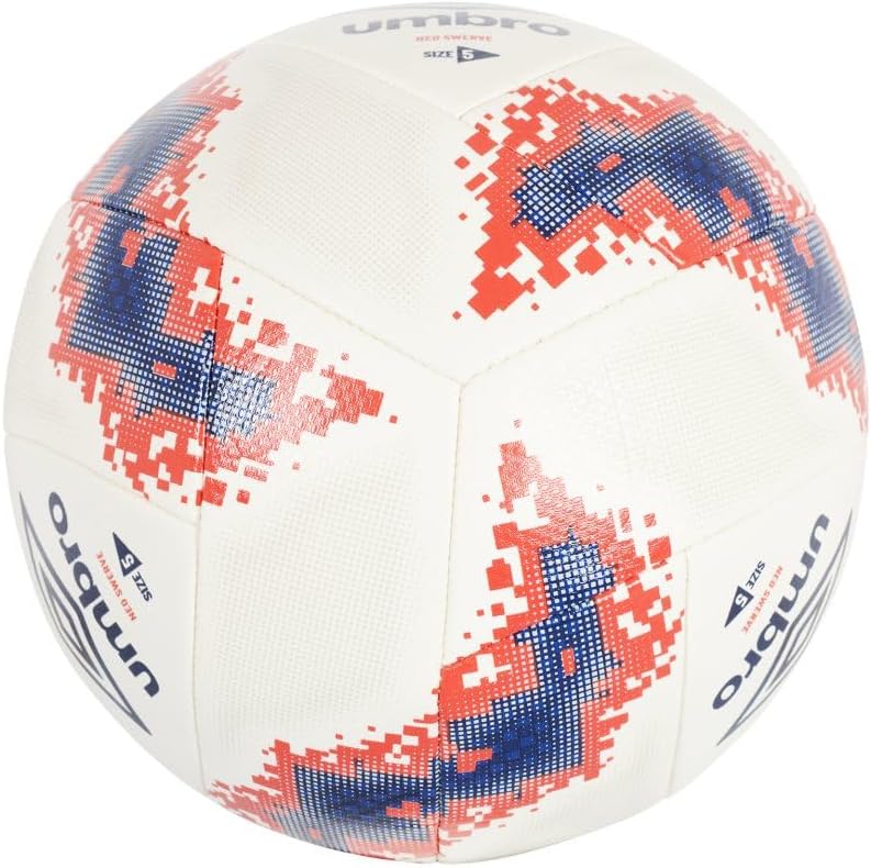 Miniatura 2 de Umbro Balón de fútbol Neo Swerve