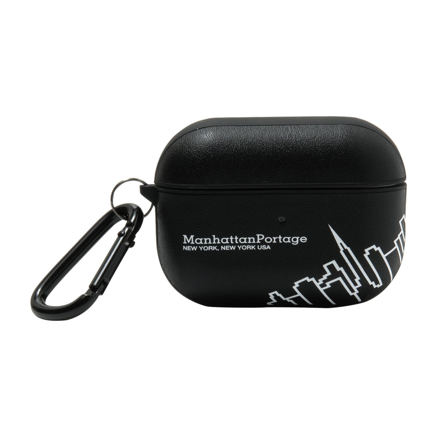 Amazon | マンハッタンポーテージ(Manhattan Portage) PU LEATHER