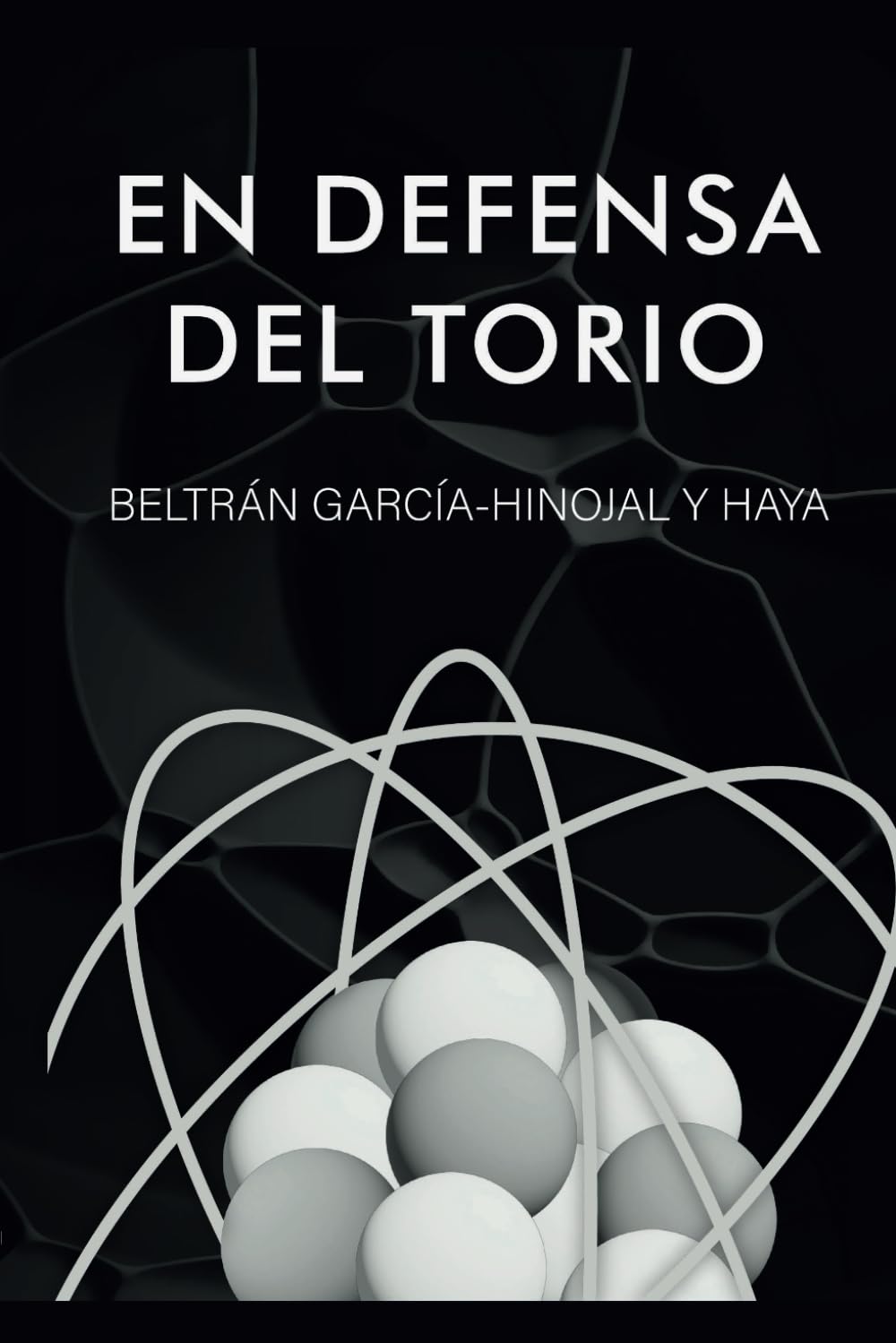 En defensa del torio