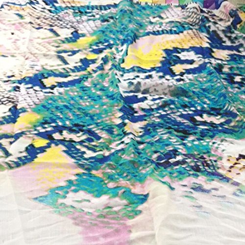 Saherewanr – Saída de praia feminina para piscina, saída de praia, saída de praia, sarong, boêmia, b