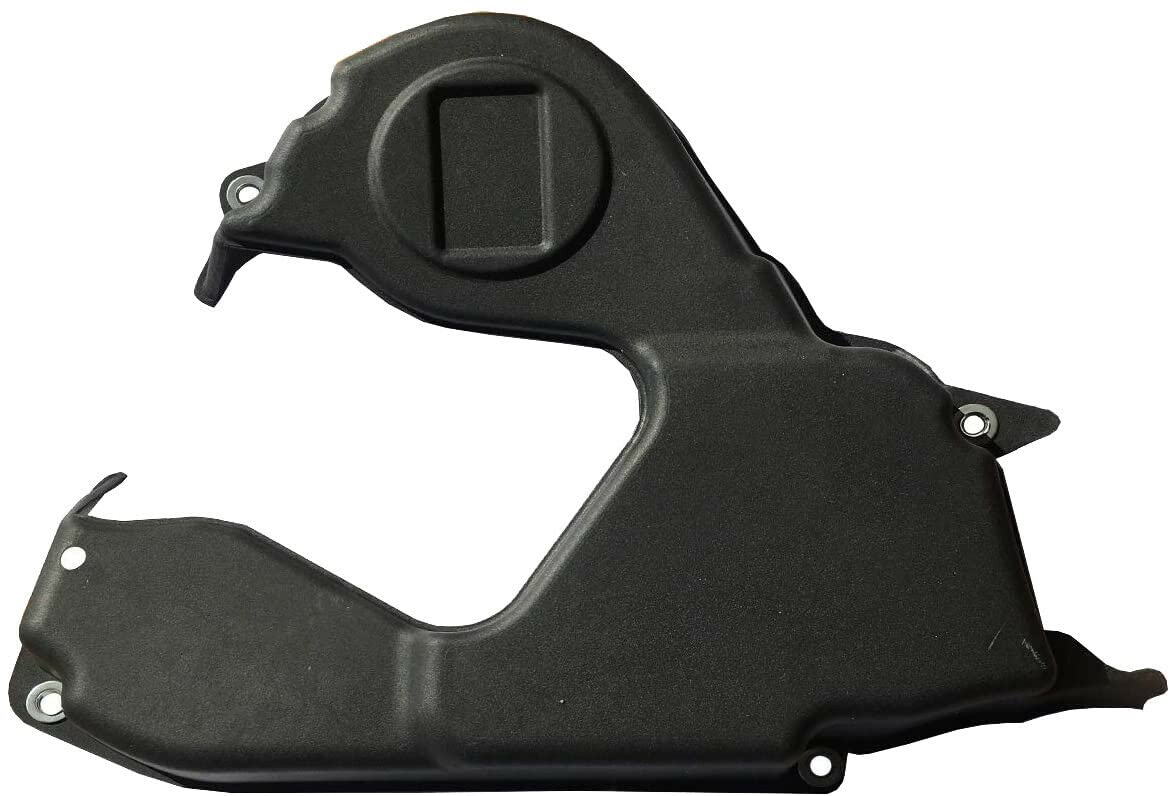 Partsline Carter supérieur de courroie distribution pour Trafic II, Vivaro A, Primastar, Master II, Kangoo 1.9 dCi DTI | équivalent à 7700116265, 13501-00QAC