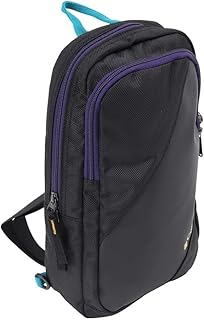 [コロンビア] ブレムナースロープ ボディバッグ PU8750 010