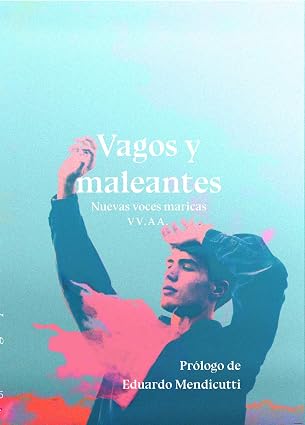 Vagos y maleantes